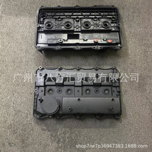 BK2Q6K271-AKU20210220���ø���Ranger���Դ�BT502.2�����Ҹ��ܳ�