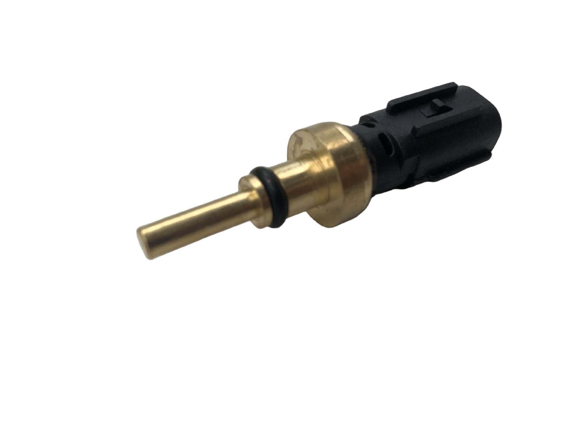89422-47010 Is Suitable for Toyota Corolla, Levin, Lexus, Sienna Water Temperature Sensor