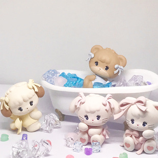 �羳�����ձ�Ť��Qualia����؈��[��Mikkoϵ���¿�������l