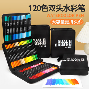 �羳pvc���b�p�^ˮ�ʹPˮ�ԃ�ͯ�L��ܛ�^�����P120ɫ�����L���P