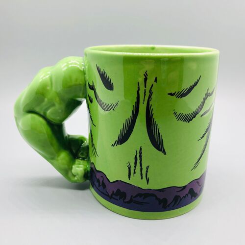 Muscle Man Cup Coffee Cup Water Cup Beverage Cup Milk Cup Toothbrush Cup Gift Cups