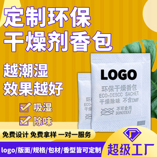 ����������logo���S���·��bЬ��ODEM�ӹ��S�����l�h����޹��