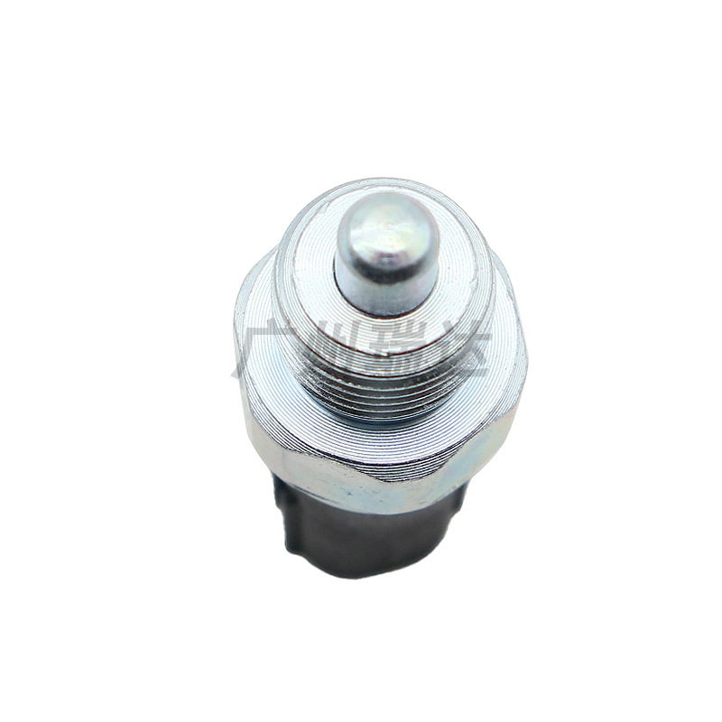 32006 - 7S11A es adecuado para el interruptor de transmisión de automóviles Nissan 320067S11A mayorista