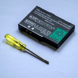 ���S��ֱ������Ʒ�|������NDSL�Α�C늳�USG-003�����b��