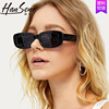 Trend fashionable sunglasses, 2023 collection, Aliexpress
