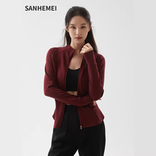 Ůʿ�������������I�l��ͨ�ښ��|�¿���A�＾����Ů�_�������\��