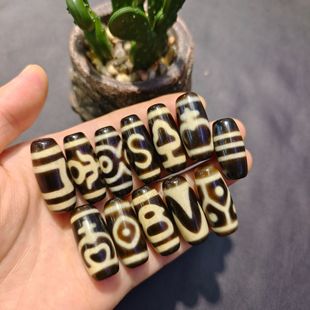 ����̨���������S�R���L�����{��ɫ��������朡�Դ�^�S�ҡ�A��