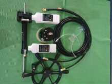 ����Һ���� ��ͧ��ͧҺ������C �D��ǰ���b��