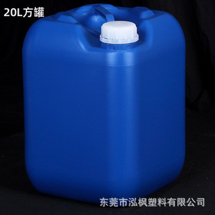 ���ϻ���ԭ�Ϸ�Ͱ�{ɫ��ɫ�F����20L25L30L�zͰ���ޱ��ϴ�섩Ͱ