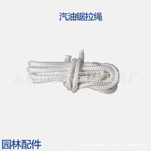 ��ݙC�������@�ֹ��߰l�әC�������K�����K���P���K���������K