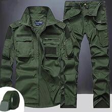 A 94876 ����ͨ����ѷ2026�¿�ŷ���羳��Դ��ñ��
