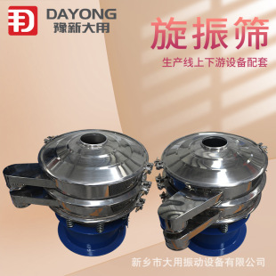 �P��֭����Y ���}���ۈA�P�Y ��ʯ��Y�C ��Lʯ�Y�ۙC