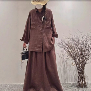 cz����㼑Ќ��ɰٴ�I�r��+����ȹ2025�ļ��¿���|���e���bŮ