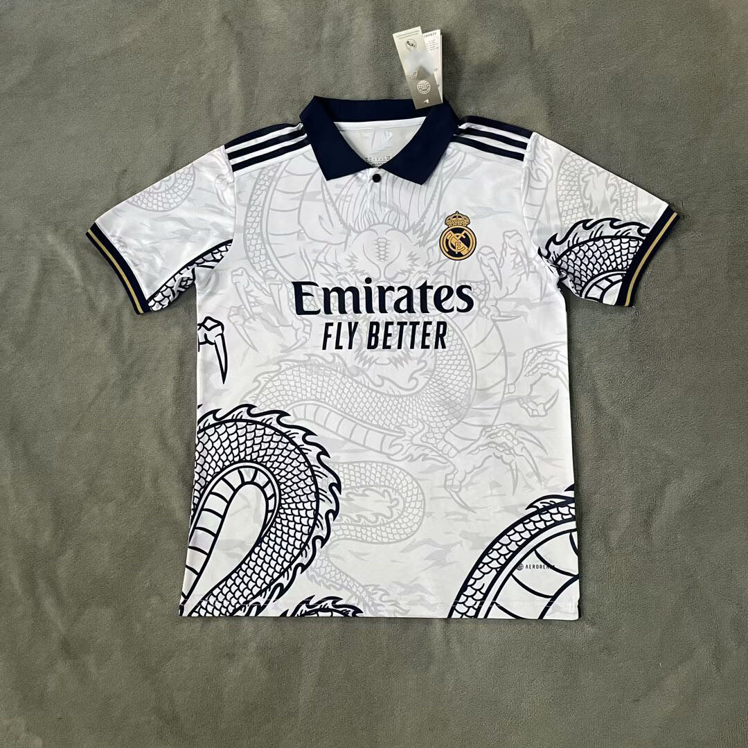 Camiseta tailandesa antigua Ajax Arsenal Botafogo Inter Leverkusen Camiseta de fútbol Chelsea