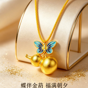 �r�аٴ������С���쉋�͹Ž���J�����K�朜���ͨ�ڿ��ճ��Ʒ