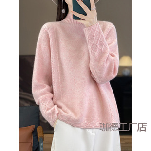 ����I100��ë��ë��Ů����㼑��L��qᘿ�������͹��Ứ���^