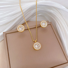 ��ͨ�w�䓡��A�h�M荘O���L�t�������Ůins�W�t�i������