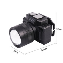 �늳؏����^�����ʽ���� led׃����~�������^��ʽ���Ͳ�V��