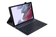 �m������Tab A 10.5�����{���I�P���o��T590/T595���o���S��ֱ�N