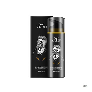 �S�ؽz��ସ౳�^��Ʒ���^����ʿ�l�z���ͱ������Ͱl��������