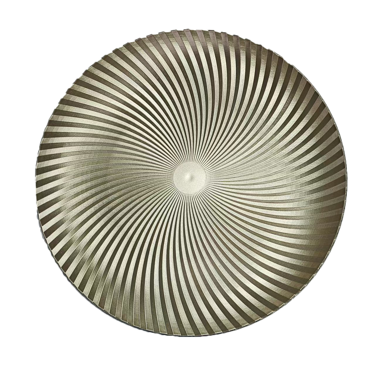 Hot Sale simple snack nórdico dulces bandeja sala de estar casa mesa de comedor placas de carga bandeja decoración creativa