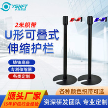 �Ӻ���s���x�����ռ{�Ƶ���üӹ�U���F�ܿ���ɯBʽ�o�ھ�ʾ