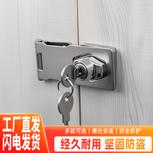 ���P䓎��i�i�Ƽ��Ù��T�i�۳���i��ʽ�ļ����k�������T���I�i��