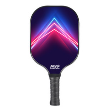���w�S̼�w�Sƥ������ƥ����pickleball paddle pickleball ball