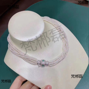 DIY�����Ʒ����y�۶��ӿ������ë����B�ӿ��^��ʯ��ӿ�