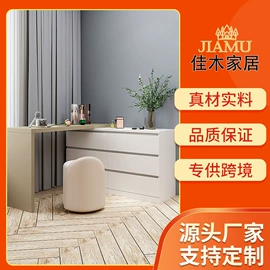 床头柜;斗柜;电视柜