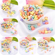 �R����ɫ������ֱ��ɢ���� diy�ֹ��������������֙C�diy������