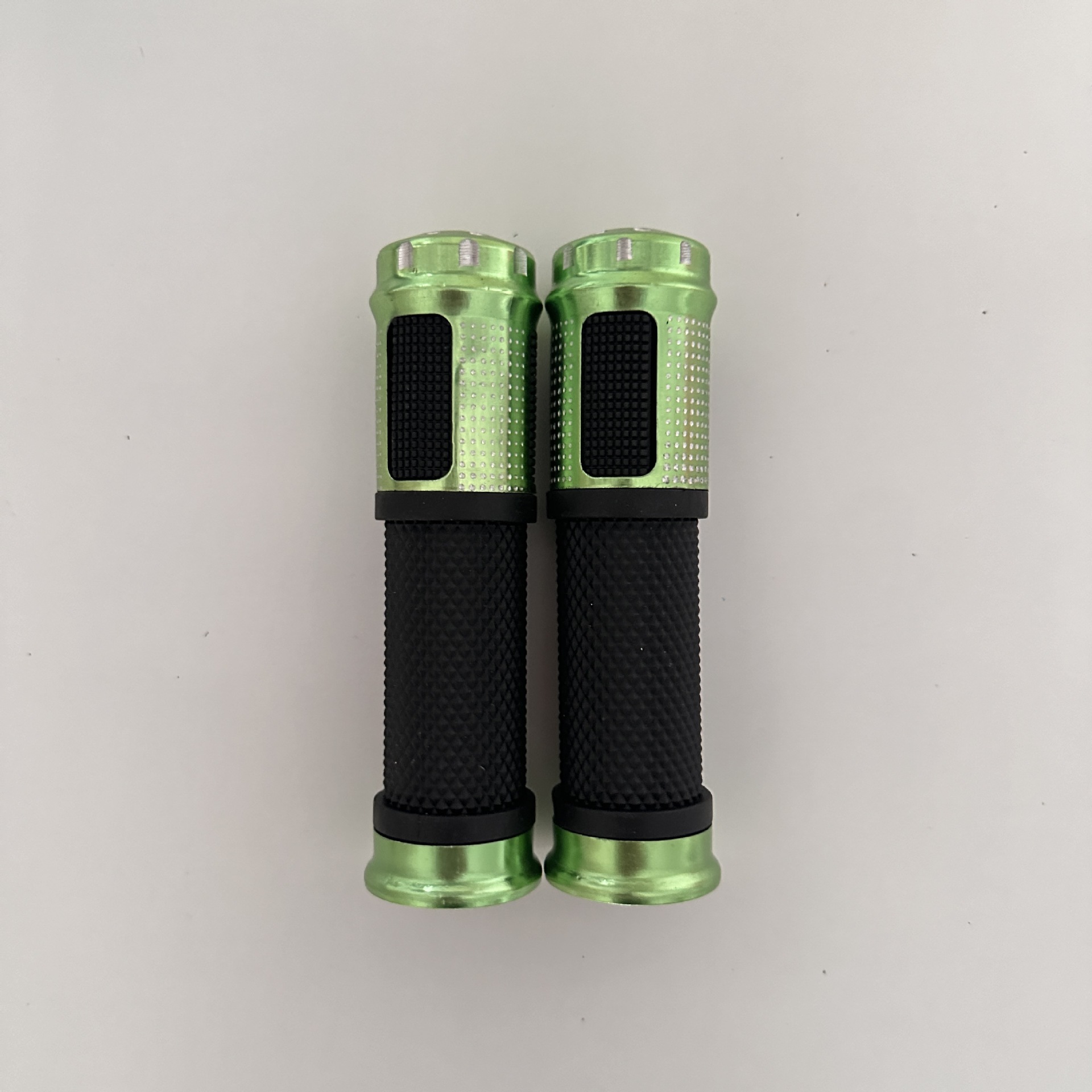 55172e8316c8d6fca02f8104f091e0