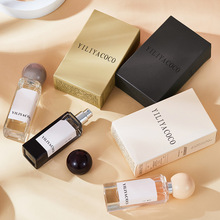 ���[����ˮ������С��ľżŮʿ��ˮ�־�����С���羳���[����ˮ