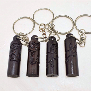 ľ��12��Фӡ�²��� �͹����~����ӡ��ľ�|ӡ�A���²������l