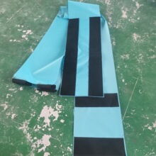 �бP�̶�����29cmħ�g�N����؛����ճ�ɾo�����������D�\ݔ����