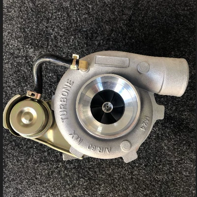 14411-24D00 Tb2505 – Supercharger