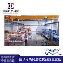 뺸|ƬʽQԭSϴƬQϴԭλϴ