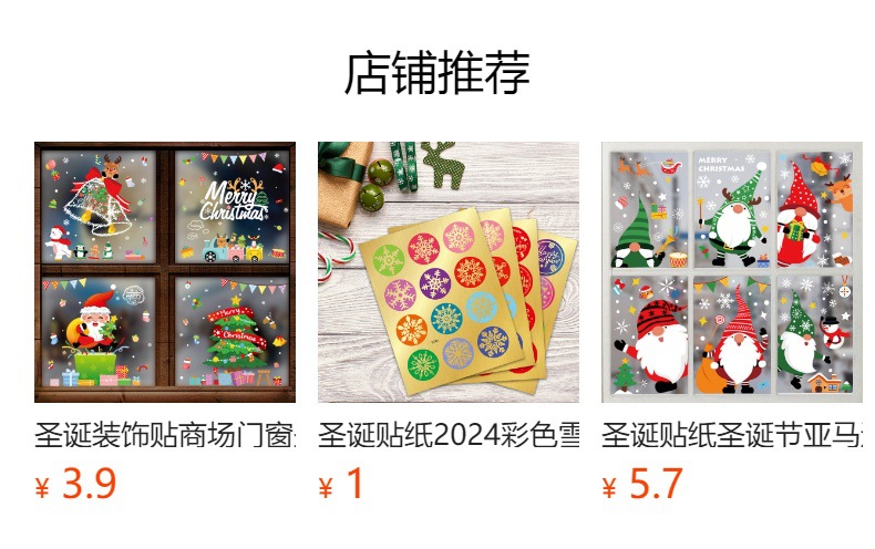 gm6Uj/OnzNRHr0wUH1DnySMhA+8m1vKVgiS8