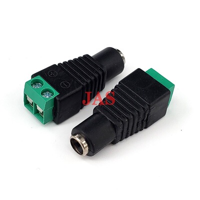 DC, монитор, камера видеонаблюдения, видеокамера, блок питания, 12v