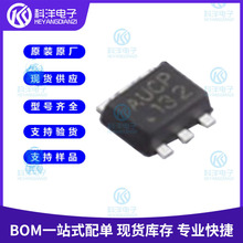 AUCP MP1477GTF-Z SOT-563 ��ѹ�� ��ƬDC-DC��ԴоƬ