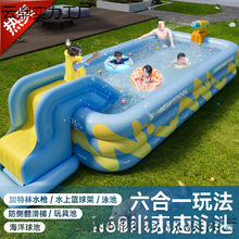 �����Ӿ�؃�ͯ����Ӿ�ؼӺ���ۯB�����ˮ�س���ͥԺ����Ӿ��..