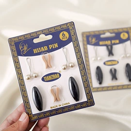 围巾;其它巾类;丝巾