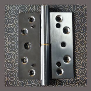 ���P䓺�퓿�Óж���{���ɰ��b���N�T����S���o��ƽ�_�僻҈A��