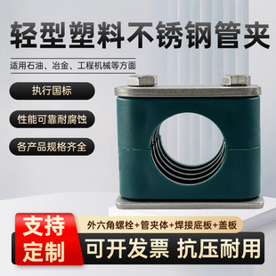 �p�����ϲ��P䓹܊A�S��ֱ�� ������ʽ �������Ϲ܊A �ɶ�