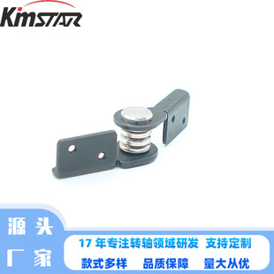 �S��ֱ�N��KST146AͶӰ�xͶӰĻ�D�S��Ť�����i�D�S�������D�S