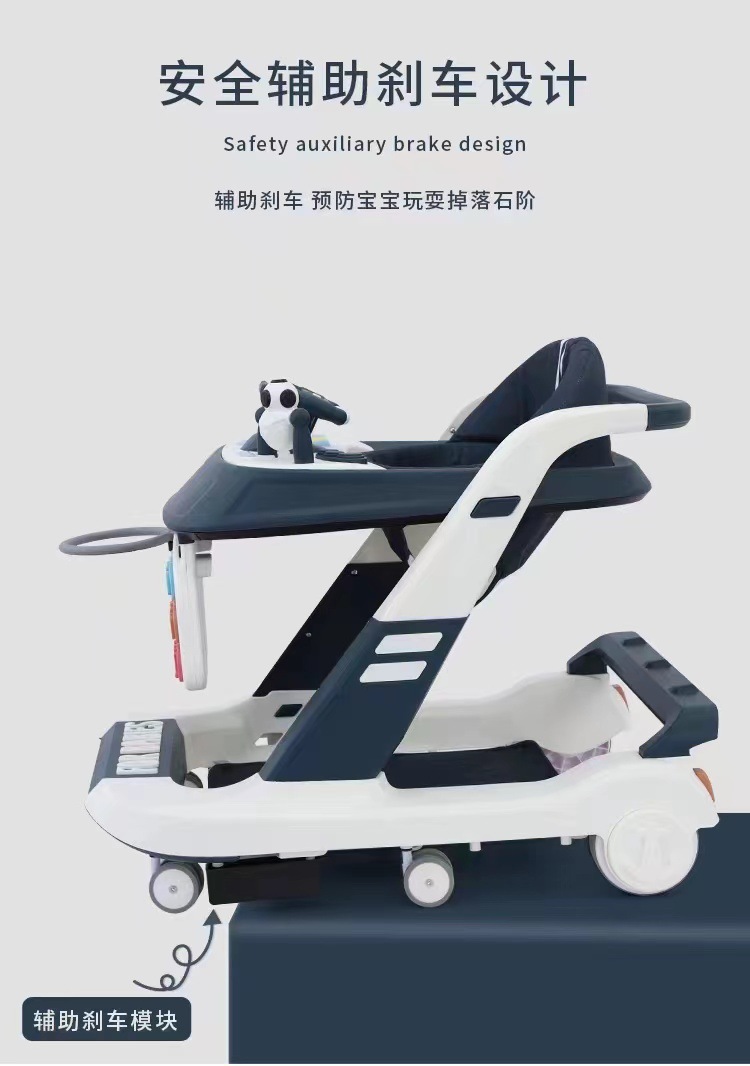 微信图片_20240312215344