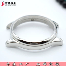 石英表;机械表;表面