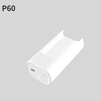 上网卡托充电仓供电仓移动随身wifi移动电源4G插卡8000ma|ru