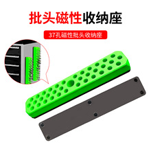 ��yС�ɴ�������ʮ�����^���Ƅ��ռ{�܏��������Ϡ���^��������