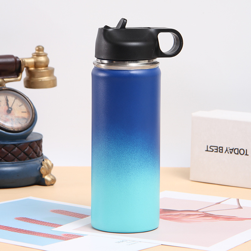 新品304ステンレス保温カップアウトドア旅行カップビジネスオフィスカップ学生用コップ大容量カップ|undefined